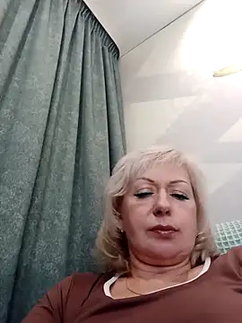 EmilyFanks: απευθείας συνομιλία ΧΧΧ