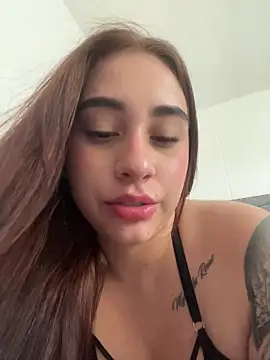 Devora222_ 라이브 XXX 채팅