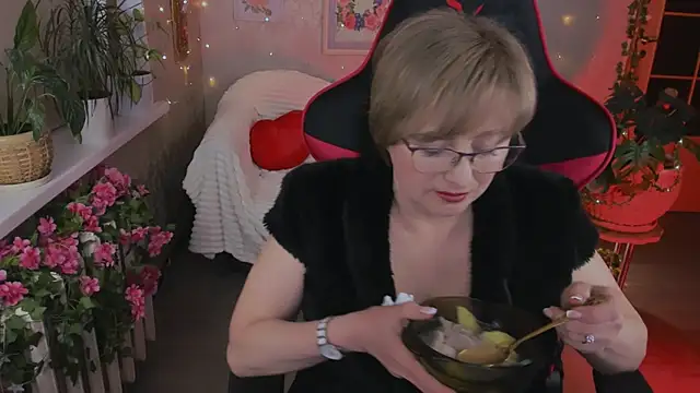 sugar_vivien live XXX chat