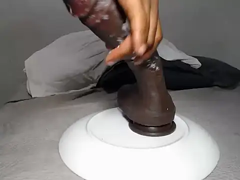 KinkyJXxX Live XXX-chat