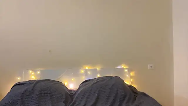 แชท XXX สดของ AssumingPail