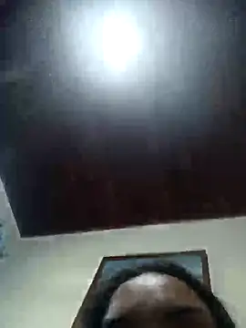 Show de webcam de yarinhafox