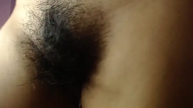 Онлайн чат XXX sweet_barbiie