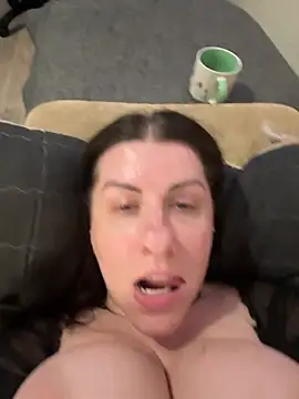 Evelinia Live XXX-Chat