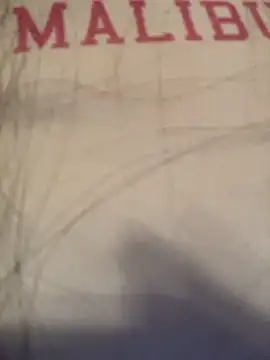 Soft_Pleasure: απευθείας συνομιλία ΧΧΧ