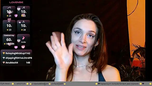 Онлайн чат XXX __Leyla__