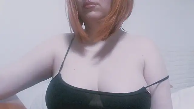 MashaYeah777 Chat XXX in diretta