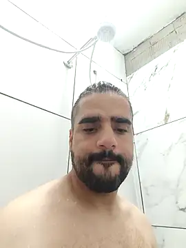 عرض كام gusto14cm