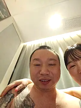 abcd1687 网络视讯表演