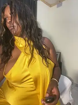 Cardiebae89 Chat XXX live