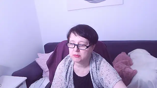 ChristaRose: απευθείας συνομιλία ΧΧΧ