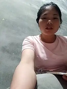 Sgs594802799 – webcam-show