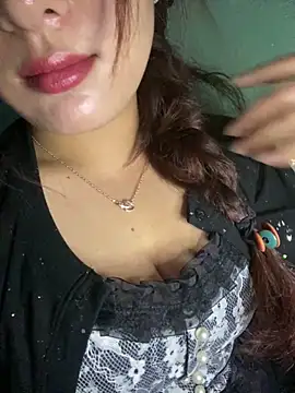 XXX chat uživo modela Linksys_nicee