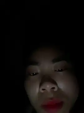 Girlsexxy-excitef 라이브 XXX 채팅