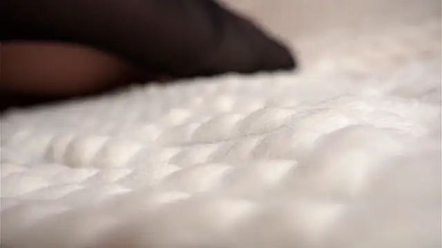 Chat XXX ao vivo de SunnivaCovil