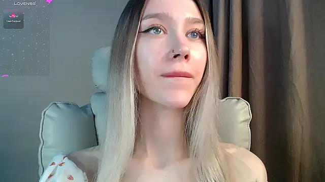 Des_ch – Naživo XXX chat