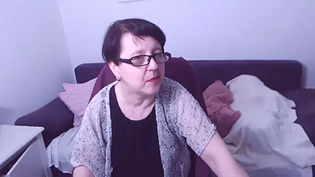 ChristaRose Live XXX-chat