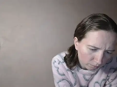 Sexy_MargoX_ Live XXX-chat