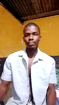 عرض كام HornyAss_Bitch