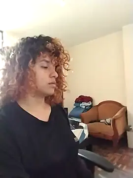 EmmaMelissa0521 라이브 XXX 채팅