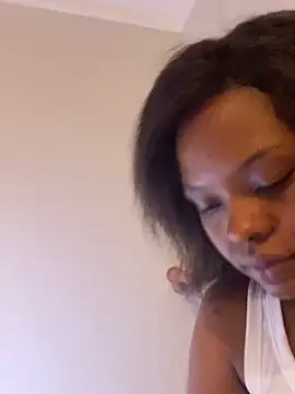 دردشة Dellah27 الجنسية المباشرة