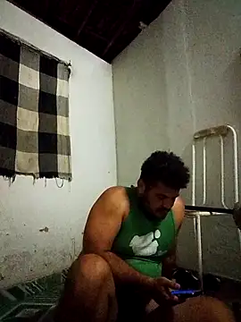 Chat +18 de tarra122 ao vivo