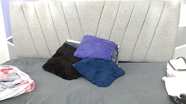 luna_merie Live XXX-Chat