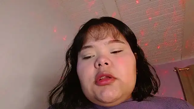 sexychubby___'s Live XXX Chat