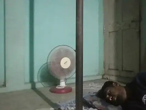 Tamilgud23 Live XXX Chat