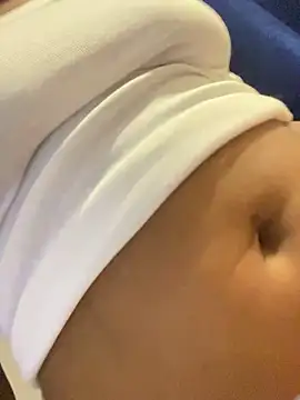 Dellah27: απευθείας συνομιλία ΧΧΧ