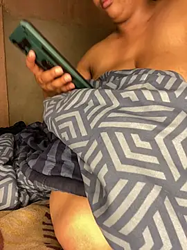 BlessingsXO Live XXX Chat