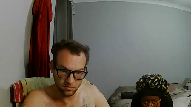 COOKIECANDY Chat XXX live