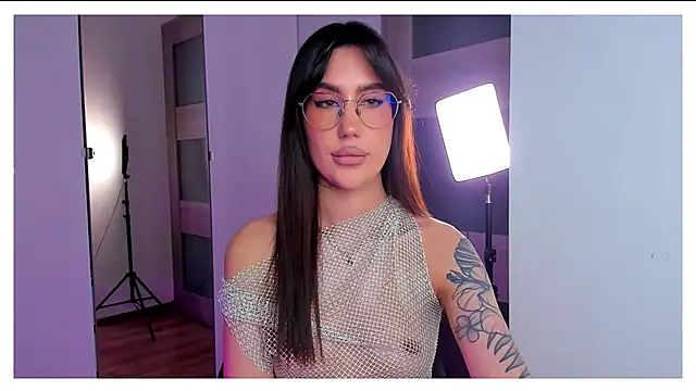 Velina83 Chat XXX live