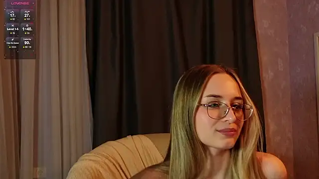 Tiffanyhunt Chat XXX live