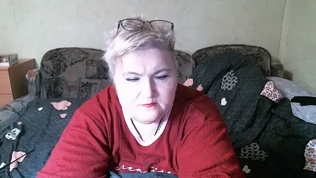 Lana555 Live XXX-Chat