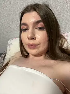 AshleyEvance Chat XXX live