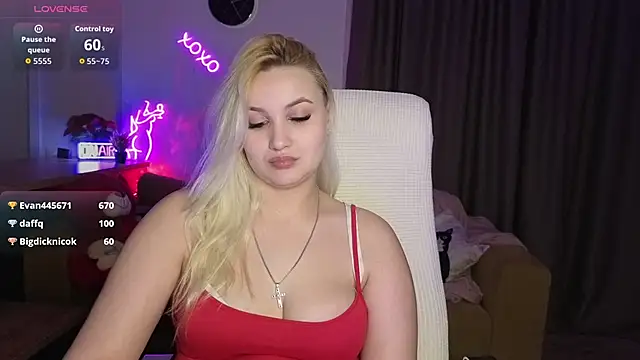 adrelaxina: онлайн-секс-чат