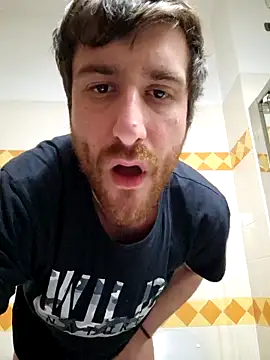 simo1097 – Naživo XXX chat