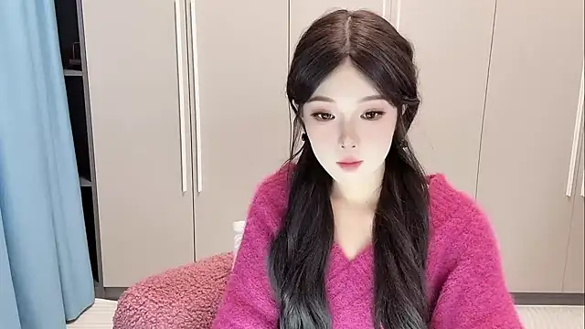 دردشة Sjbnmyxm الجنسية المباشرة