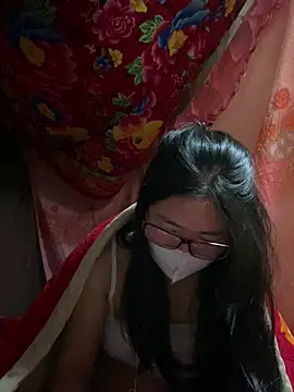 Nana-cute- Live XXX Chat