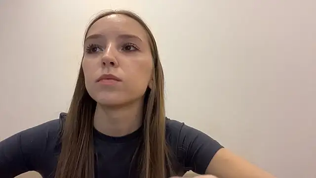 TanjaBrounson Chat XXX live
