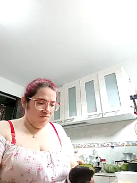 karlythoth@xh Live XXX-Chat