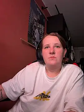 wetgerman_2 – Live XXX-chat