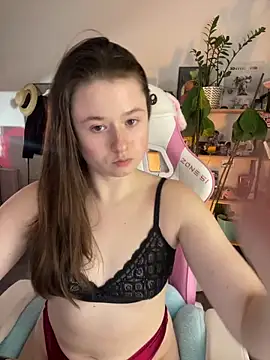 sweetest_pie 라이브 XXX 채팅