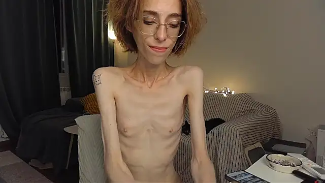 amber_quell_here Live XXX-chat