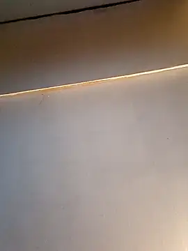 AmazonianMistressn Live XXX chat