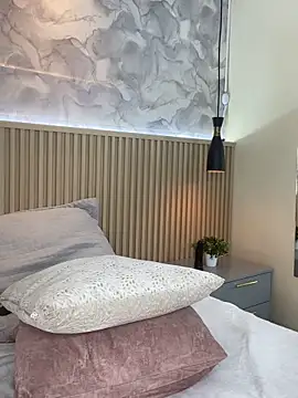 Chat +18 de AinaraJimenez ao vivo