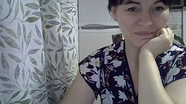 Krystal_82: онлайн-секс-чат