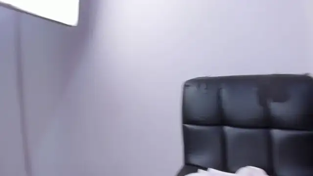 Živý XXX chat FreyaCameron