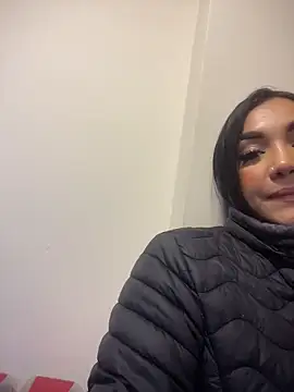 Farah_Stonen Live XXX chat